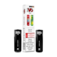 IVG Air 2er Pod Special Edition