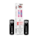plytix-67da68153db7d30fe209697f.png