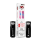 IVG Air 2er Pod Red Edition