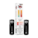 plytix-67da68364c55bdaeb4f1e443.png
