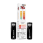 IVG Air 2er Pod Pineapple Edition