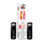 IVG Air 2er Pod Mango Edition
