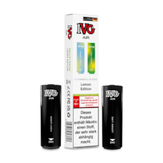 plytix-67da688e3db7d30fe20969b7.png