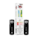 plytix-67da688e3db7d30fe20969b7.png