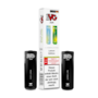 plytix-67da688e3db7d30fe20969b7.png