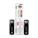 plytix-67da68b1166f9584e5544e6b.png