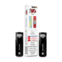 plytix-67da68b1166f9584e5544e6b.png
