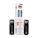 plytix-67da68db4c55bdaeb4f1e487.png