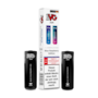 plytix-67da68db4c55bdaeb4f1e487.png