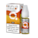 plytix-67dc009743f275ec564bbe71.png