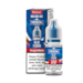 plytix-67e12eb12847a5c871492b7f.png