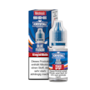 plytix-67e12eb12847a5c871492b7f.png