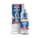 plytix-67e12efab594c480f7fbba7d.png