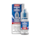 plytix-67e12f2c808583080902d45e.png