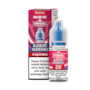 SKE Crystal Liquid Blueberry Raspberries Nic Salt