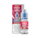 plytix-67e12f5d11fe9040f7945acc.png