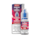 plytix-67e12f8ab594c480f7fbba94.png