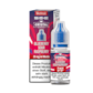 SKE Crystal Liquid Blueberry Sour Raspberry Nic Salt