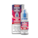 plytix-67e13087b594c480f7fbbab5.png