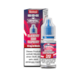 plytix-67e13087b594c480f7fbbab5.png