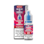 plytix-67e13087b594c480f7fbbab5.png