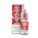 plytix-67e130a0808583080902d49f.png