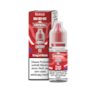 plytix-67e130a0808583080902d49f.png