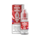 plytix-67e130b411fe9040f7945aea.png