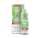 plytix-67e130d8b594c480f7fbbabf.png