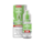 plytix-67e130f86e1cccd5b426f14b.png