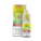 plytix-67e1310a2847a5c871492bc7.png