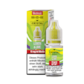 SKE Crystal Liquid Lemon & Lime Nic Salt