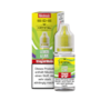 plytix-67e1310a2847a5c871492bc7.png