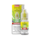 plytix-67e1311c2847a5c871492bcf.png