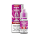 plytix-67e13137b594c480f7fbbae0.png