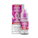 plytix-67e13152b594c480f7fbbae9.png