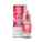 plytix-67e131656e1cccd5b426f175.png