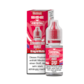 SKE Crystal Liquid Strawberry Burst Nic Salt