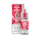 plytix-67e131862847a5c871492c01.png