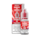 plytix-67e1319911fe9040f7945b38.png