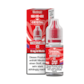 SKE Crystal Liquid Watermelon Ice Nic Salt
