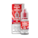 plytix-67e131b0b594c480f7fbbb0f.png