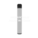 plytix-67e5627c7ad8ec1dd735f069.png