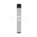 plytix-67e5627c7ad8ec1dd735f069.png