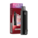 plytix-67ed44e2e6defc243ec7472b.png