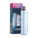 plytix-67ed452c370eaf3e09726a9b.png