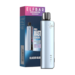 plytix-67ed452c370eaf3e09726a9b.png