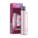 plytix-67ed45445f3bf33a06be5f7f.png