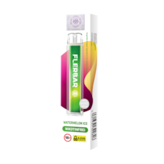 plytix-67efc1d4ef02c9f084ae15f3.png