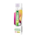 plytix-67efc1d4ef02c9f084ae15f3.png